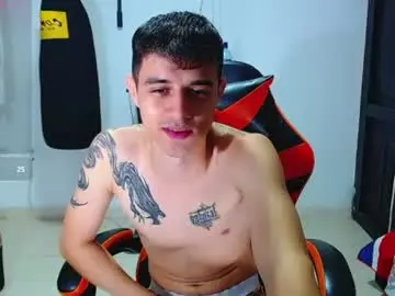 Chaturbate Free Porn Cam of adam_hot11