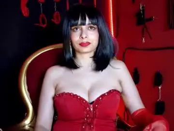 Chaturbate Watch Live Sex Cams of amymistress