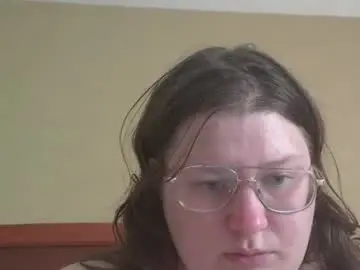Chaturbate Adult Video Chat of bbwlittlebear