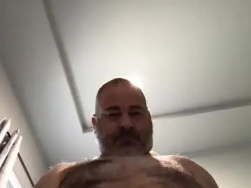 Chaturbate Adult Webcam of bigp33