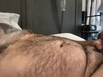 Chaturbate Sex Cam of bigp33