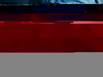 Chaturbate Live Porn of blimesu