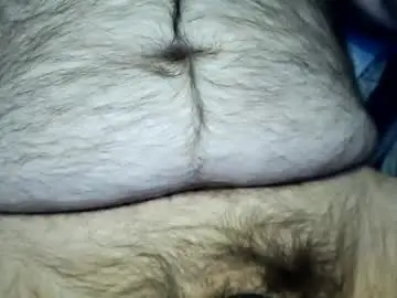 Chaturbate Adult Webcam of cumshuge29