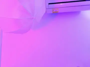 Chaturbate Private Sex Chat of dannadoll69