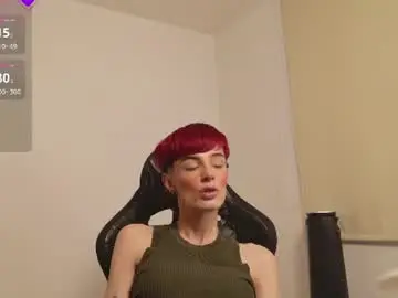 Chaturbate Free Live Porn of dayaan_