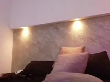 Chaturbate Watch Live Sex Cams of emma__becket