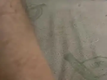 Chaturbate Sex Cam of euro_dick93