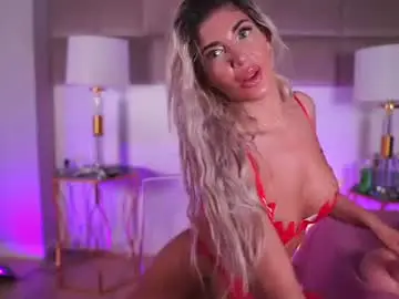 Chaturbate Nude Webcam of hellenroyy