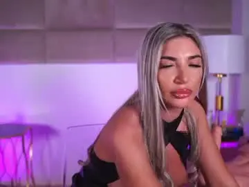 Chaturbate Sex Chat of hellenroyy