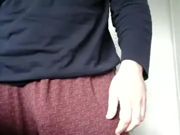 Chaturbate Adult Webcam of ironkokkk