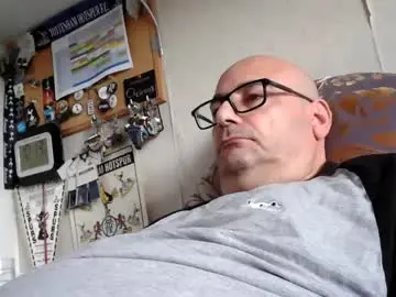 Chaturbate Sex Chat of ironkokkk