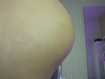 Chaturbate Best Webcam of katelynsparks