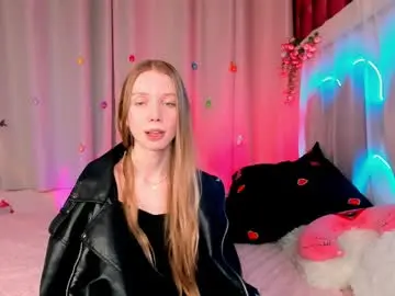 Chaturbate Live Sex Cam of lada2k4