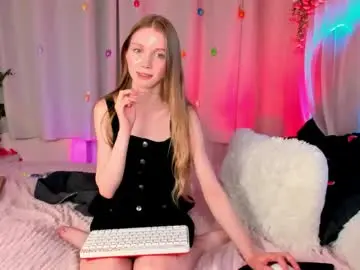 Chaturbate Free Live Porn of lada2k4
