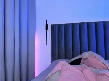 Chaturbate Sex Cam of lilith_rosee