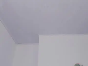 Chaturbate Live Sex Cam of meganysammy
