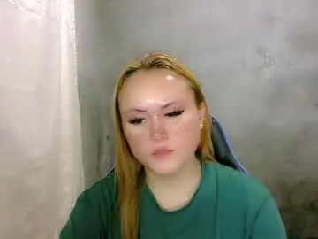Chaturbate Adult Video Chat of queen_mj_xoxoxo