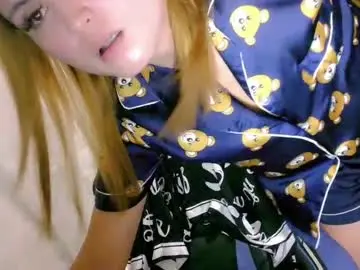 Chaturbate Sex Chat of queen_mj_xoxoxo