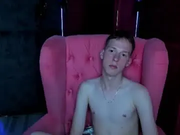 Chaturbate Best Webcam of scott_pottss