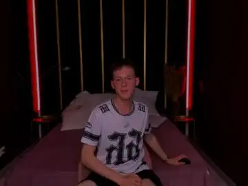 Chaturbate Live Sex Cam of scott_pottss