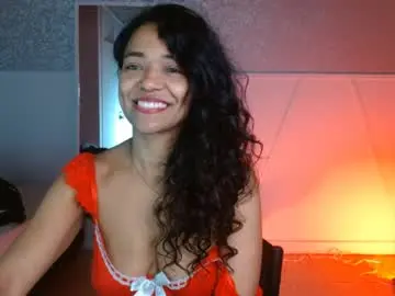 Chaturbate Nude Webcam of selene_bubble