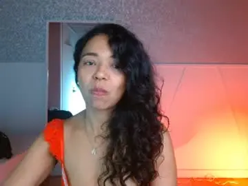 Chaturbate Adult Webcams of selene_bubble