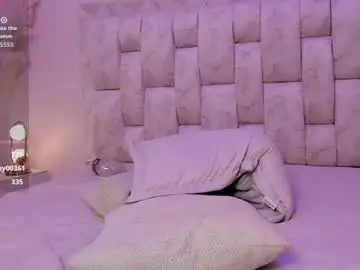 Chaturbate Sex Cam of sunnyalicee