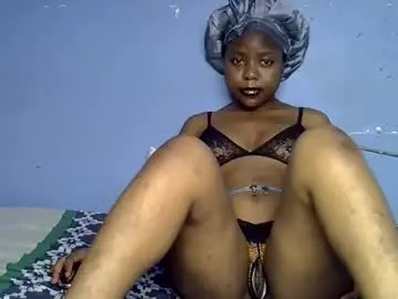 Chaturbate Adult Webcam of sweet_smally