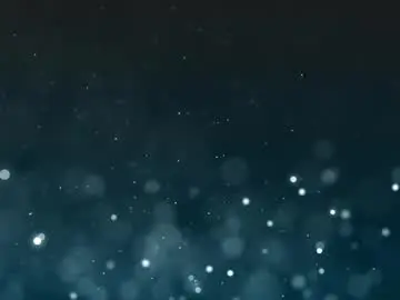 Chaturbate Live Porn of takuo