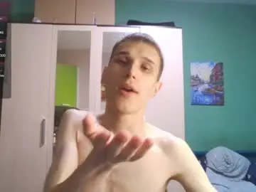 Chaturbate Watch Live Sex Cams of your_honeyy