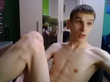 Chaturbate Watch Live Sex Cams of your_honeyy