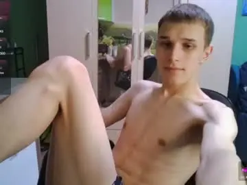 Chaturbate Best Webcam of your_honeyy