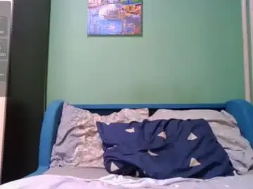 Chaturbate Nude Webcam of your_honeyy