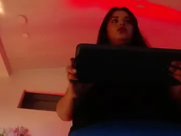 Chaturbate Watch Live Sex Cams of _allisontyler
