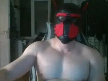 Chaturbate Watch Live Sex Cams of anonymousguy68_cam