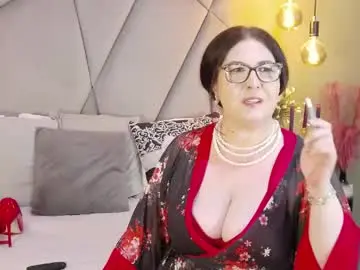 Chaturbate Live Porn of aryaeve