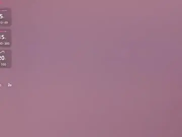 Chaturbate Sex Chat of baby_june1