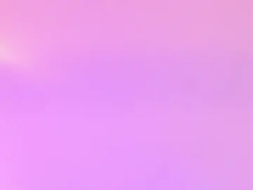 Chaturbate Sex Cam of baby_june1