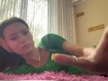 Chaturbate Private Sex Chat of chaesoffel