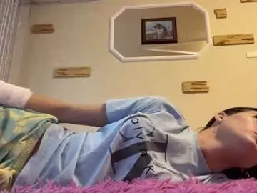 Chaturbate Best live sex cam show of chaesoffel