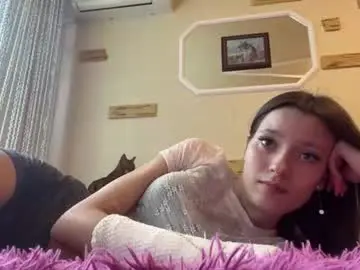 Chaturbate Live Sex of chaesoffel