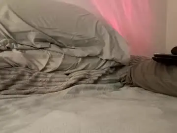 Chaturbate Best Webcam of connorcolsonxxx