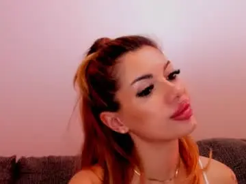 Chaturbate Best Webcam of elsagloww