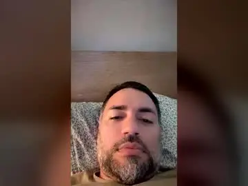 Chaturbate Free Live Porn of hotpr6969