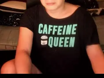 Chaturbate Adult Webcams of iamsuprememistress