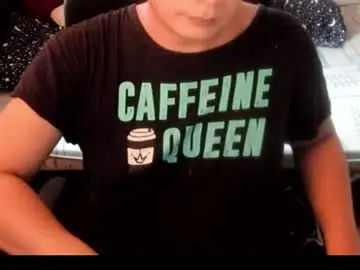 Chaturbate Live Porn of iamsuprememistress