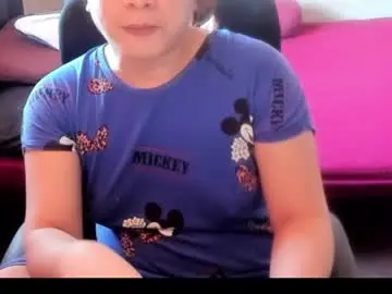 Chaturbate Best Webcam of iamsuprememistress