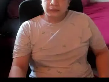 Chaturbate Sex Cam of iamsuprememistress