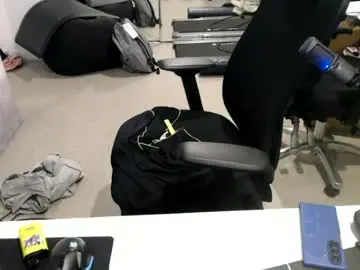 Chaturbate Live Porn of ic987