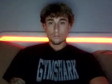 Chaturbate Private Sex Chat of italianhugecock1